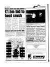 Aberdeen Evening Express Thursday 22 May 1997 Page 27