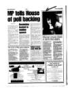 Aberdeen Evening Express Thursday 22 May 1997 Page 29