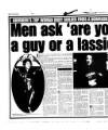 Aberdeen Evening Express Thursday 22 May 1997 Page 31