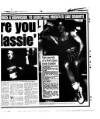 Aberdeen Evening Express Thursday 22 May 1997 Page 32