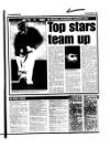 Aberdeen Evening Express Thursday 22 May 1997 Page 54