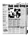 Aberdeen Evening Express Thursday 22 May 1997 Page 57