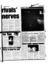 Aberdeen Evening Express Thursday 22 May 1997 Page 60