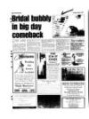 Aberdeen Evening Express Thursday 22 May 1997 Page 66