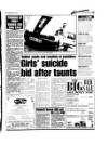 Aberdeen Evening Express Monday 26 May 1997 Page 3