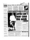 Aberdeen Evening Express Monday 26 May 1997 Page 4