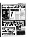 Aberdeen Evening Express Monday 26 May 1997 Page 9