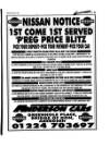 Aberdeen Evening Express Monday 26 May 1997 Page 13