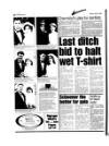 Aberdeen Evening Express Monday 26 May 1997 Page 14
