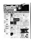 Aberdeen Evening Express Monday 26 May 1997 Page 26