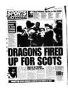 Aberdeen Evening Express Monday 26 May 1997 Page 40