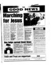 Aberdeen Evening Express Monday 26 May 1997 Page 41