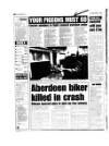 Aberdeen Evening Express Tuesday 27 May 1997 Page 2