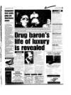 Aberdeen Evening Express Tuesday 27 May 1997 Page 3