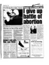 Aberdeen Evening Express Tuesday 27 May 1997 Page 5