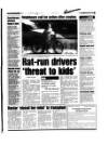 Aberdeen Evening Express Tuesday 27 May 1997 Page 7