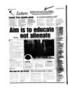 Aberdeen Evening Express Tuesday 27 May 1997 Page 8