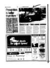 Aberdeen Evening Express Tuesday 27 May 1997 Page 14