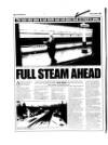 Aberdeen Evening Express Tuesday 27 May 1997 Page 20