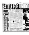 Aberdeen Evening Express Tuesday 27 May 1997 Page 26