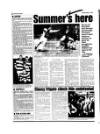 Aberdeen Evening Express Tuesday 27 May 1997 Page 48