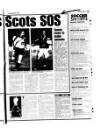 Aberdeen Evening Express Tuesday 27 May 1997 Page 51