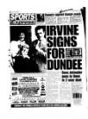 Aberdeen Evening Express Tuesday 27 May 1997 Page 52