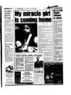 Aberdeen Evening Express Friday 30 May 1997 Page 3