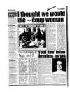Aberdeen Evening Express Friday 30 May 1997 Page 4