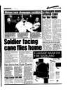Aberdeen Evening Express Friday 30 May 1997 Page 5
