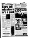 Aberdeen Evening Express Friday 30 May 1997 Page 17