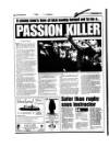 Aberdeen Evening Express Friday 30 May 1997 Page 18