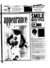 Aberdeen Evening Express Friday 30 May 1997 Page 20