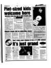 Aberdeen Evening Express Friday 30 May 1997 Page 24