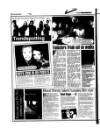 Aberdeen Evening Express Friday 30 May 1997 Page 25
