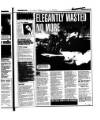 Aberdeen Evening Express Friday 30 May 1997 Page 26