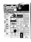 Aberdeen Evening Express Friday 30 May 1997 Page 35