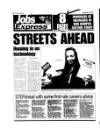 Aberdeen Evening Express Friday 30 May 1997 Page 37