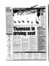 Aberdeen Evening Express Friday 30 May 1997 Page 56
