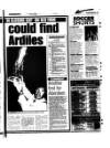 Aberdeen Evening Express Friday 30 May 1997 Page 59