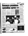 Aberdeen Evening Express Tuesday 03 June 1997 Page 3