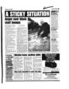 Aberdeen Evening Express Tuesday 03 June 1997 Page 7