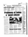 Aberdeen Evening Express Tuesday 03 June 1997 Page 8