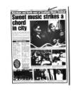 Aberdeen Evening Express Tuesday 03 June 1997 Page 12