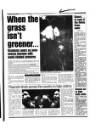 Aberdeen Evening Express Tuesday 03 June 1997 Page 13