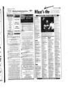 Aberdeen Evening Express Tuesday 03 June 1997 Page 17