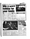 Aberdeen Evening Express Tuesday 03 June 1997 Page 23