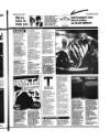 Aberdeen Evening Express Tuesday 03 June 1997 Page 25