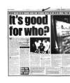 Aberdeen Evening Express Tuesday 03 June 1997 Page 26