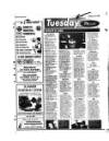 Aberdeen Evening Express Tuesday 03 June 1997 Page 28